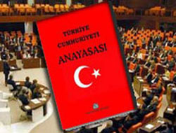 Teklifin 9. Maddesi de kabul edildi