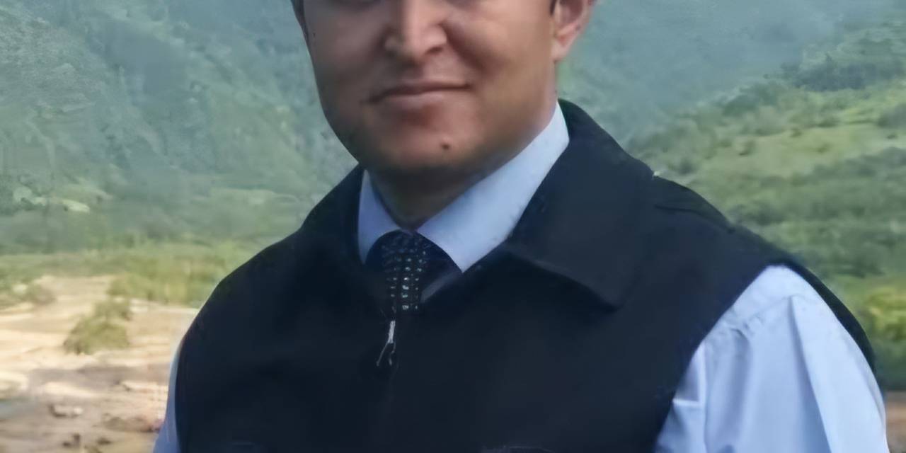 Kanser Tedavisi Gören Eski Zabıta Müdürü Hayatını Kaybetti