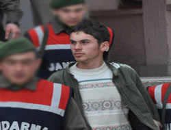 Böylesi Ancak Filmlerde Olur!