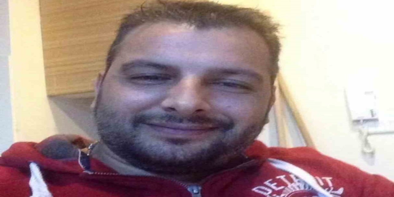 İş insanının cinayet şüphelisi şoförü çıktı; aracının yüklendiği çekiciyle kaçmış