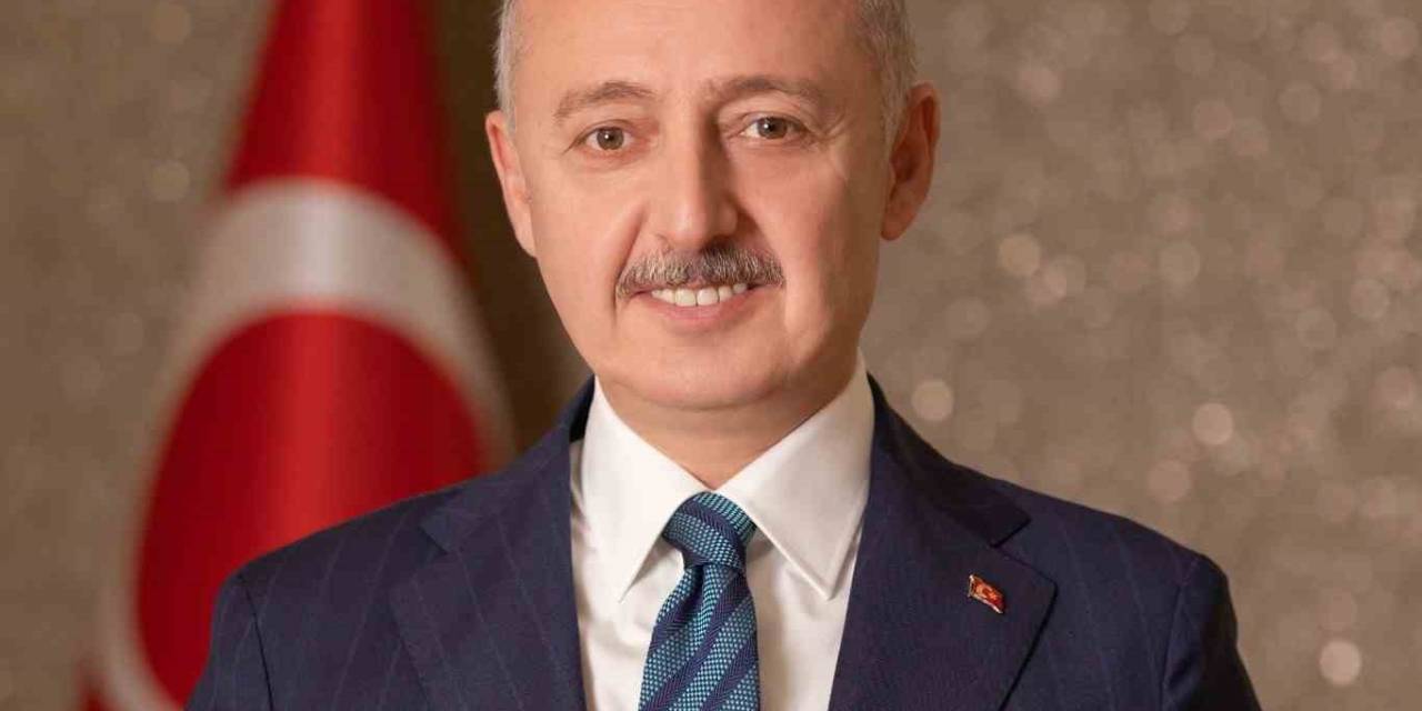 Doğalgaz Ve Yakacak Yardımları Sürüyor