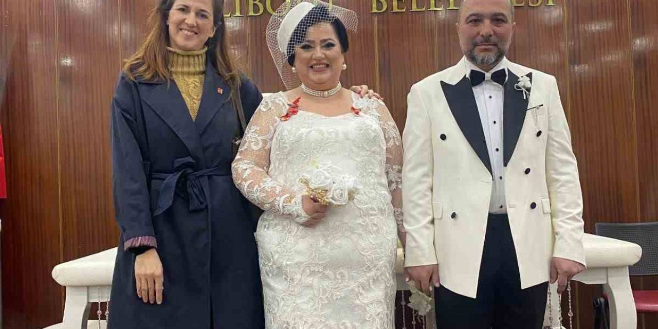 Çanakkale’de 10 Yıl Sonra Yeniden ‘Evet’ Dediler