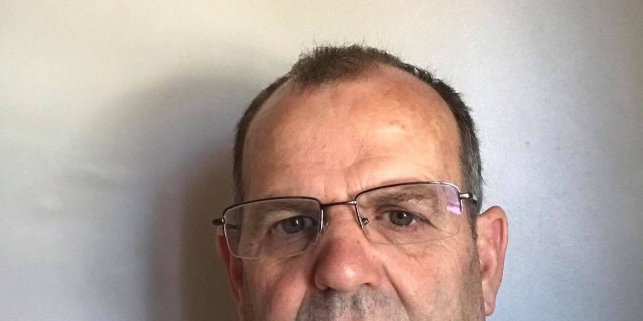 Felçli Direksiyon Başına Geçti... 3 Genci Ezdi, Kaçtı Alkollü Çıktı