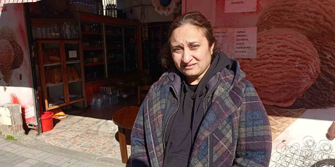 Cins Kedisi Kaybolan Kadın, Güvenlik Kamera Kayıtlarını İzleyince Şoke Oldu