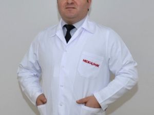 Meme Kanseri Uyarısı