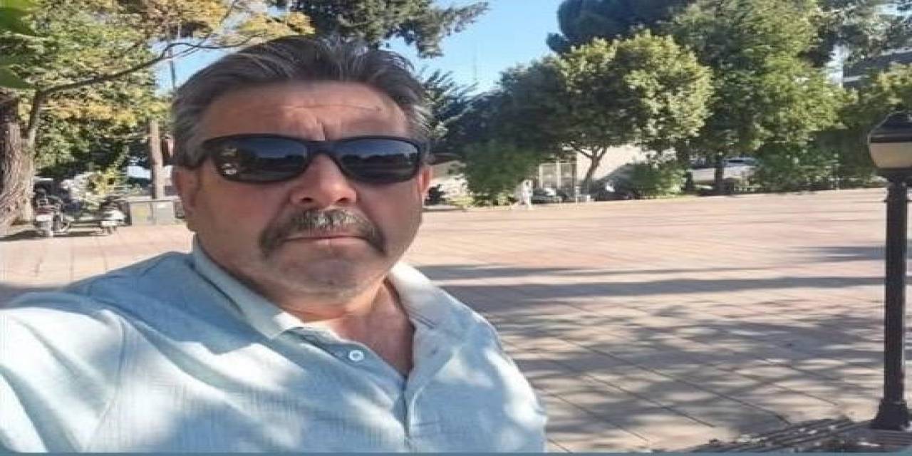 Köyceğiz’de Eğitim Camiası Yasta