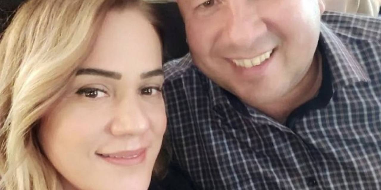 Operasyon Sırasında Komplikasyon Oluşan Gazeteci Hayatını Kaybetti