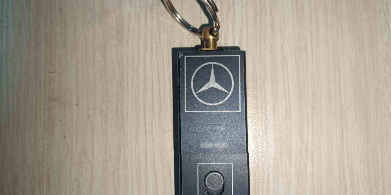 Tehdit, Şantaj Ve Sahte Senetle Dolandırıcılık Yapan Çeteye Operasyon: 5 Gözaltı