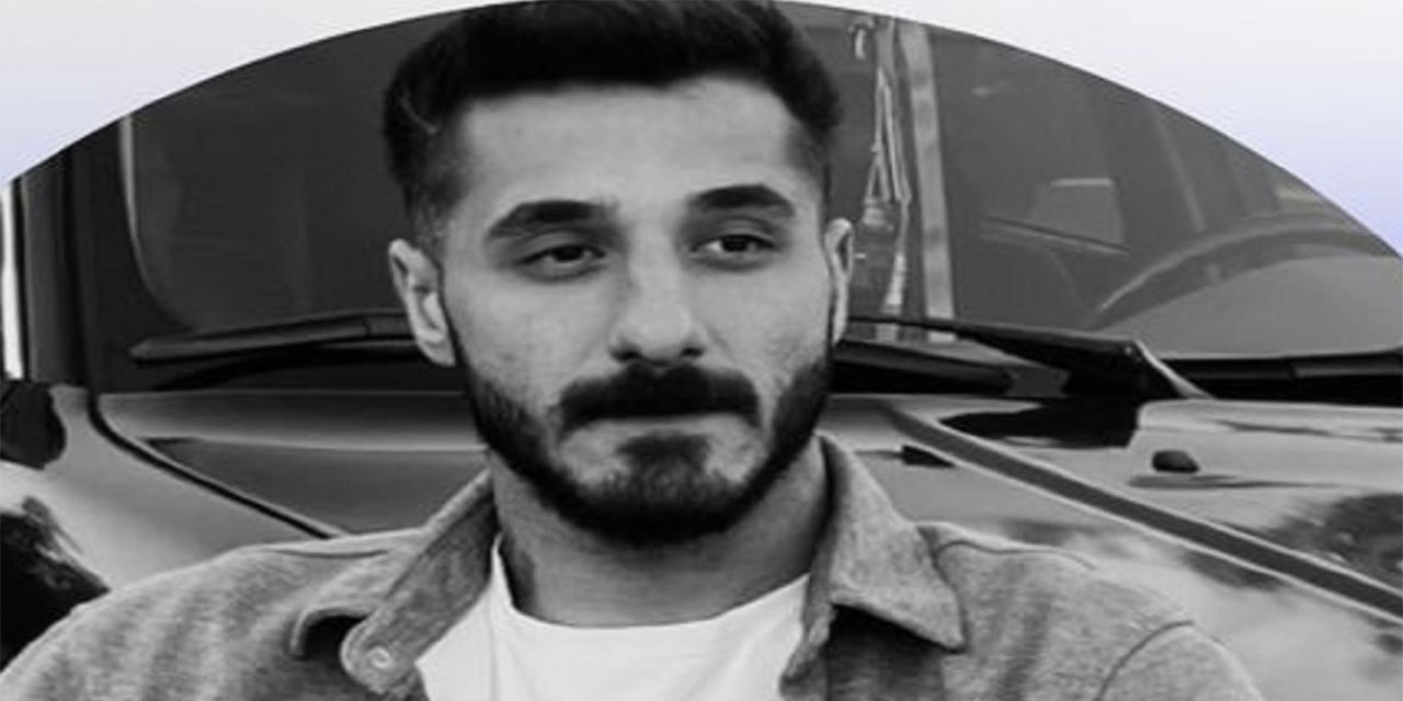 Tartıştığı ağabeyini bıçaklayarak öldürdü