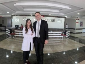 Kilo Vermenin Yol Haritası