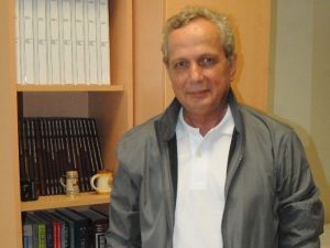 20-40 Yaş Arası Erkeklere ‘Testis Tümörü’ Uyarısı