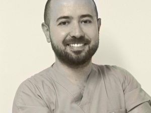 İmplant Diş Kanser Yapmıyor