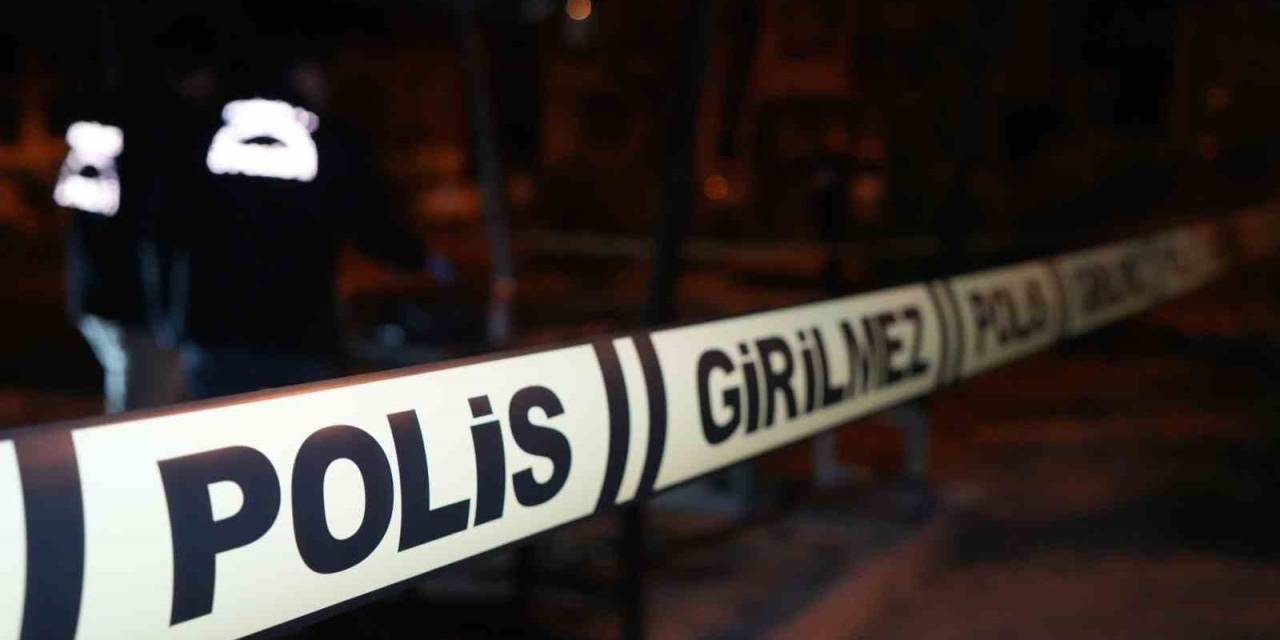 Cinayetin Perde Arkası Ortaya Çıktı: Çocukları Koruyacağım Derken Katil Oldu