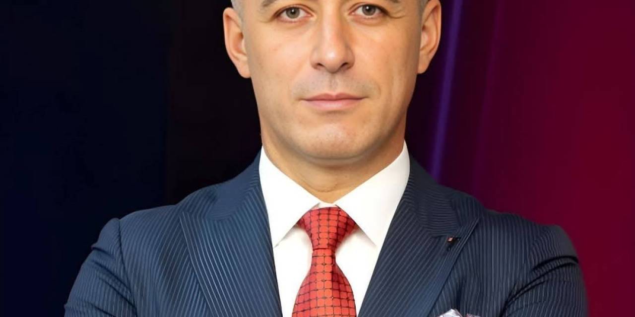 Orduspor 1967 Başkanına ’ömür Boyu Hak Mahrumiyeti’ Cezası