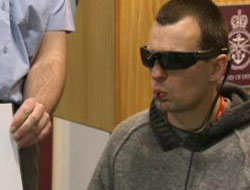 Tıp dünyası işte bu olayı konuşuyor !