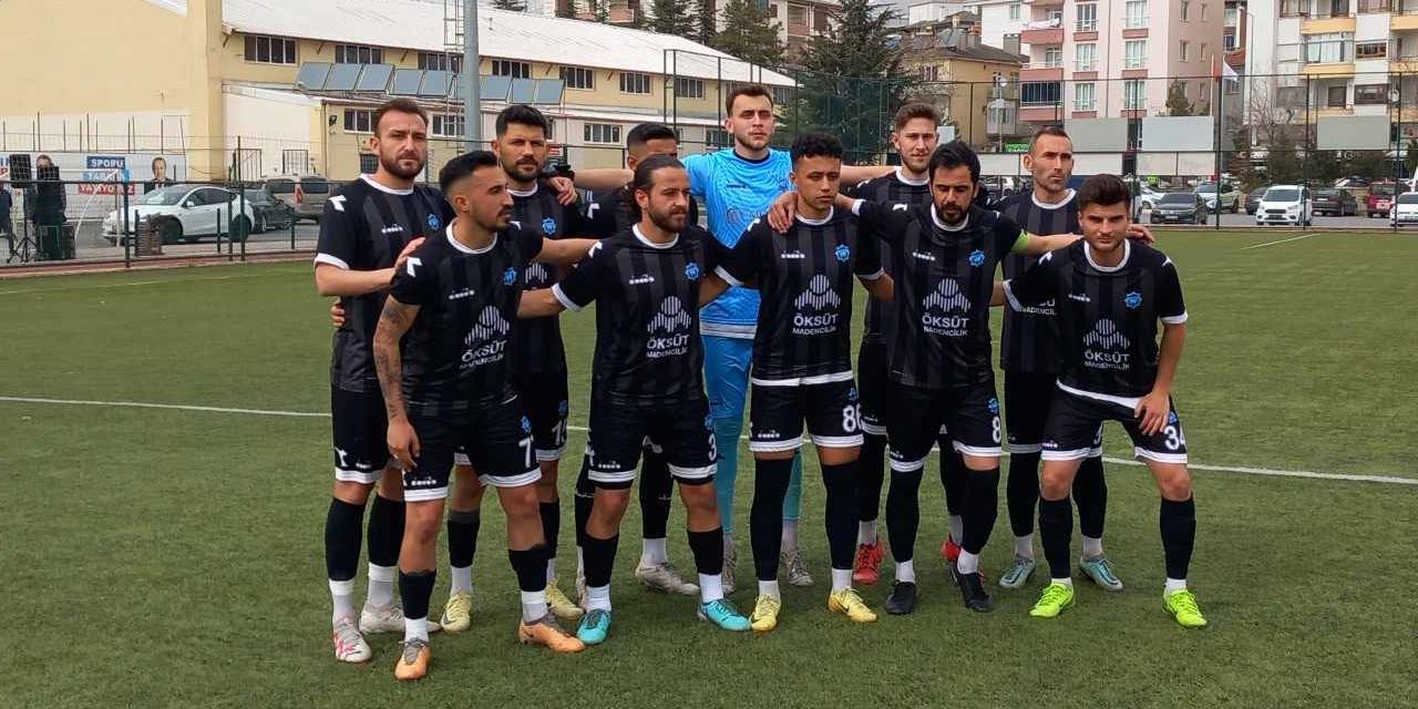 Develigücü Ceyhan’a Konuk Olacak