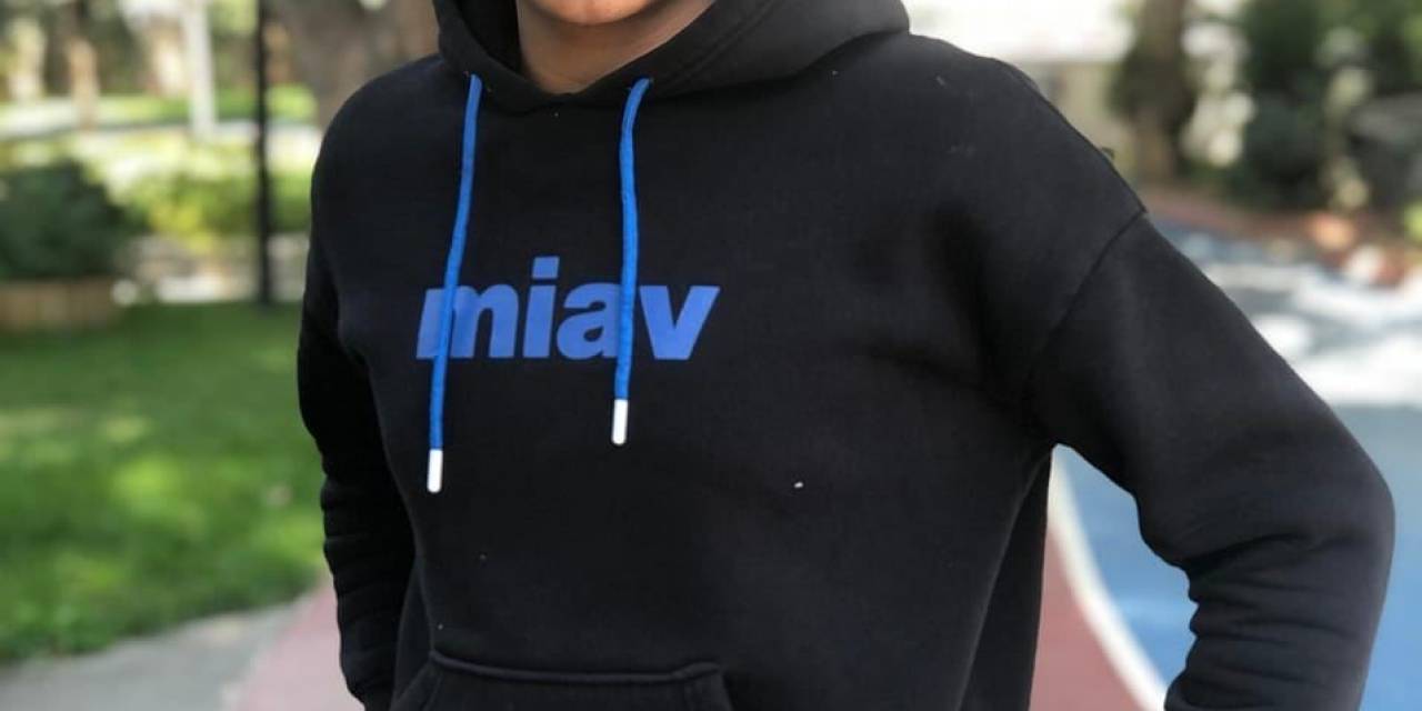 16 Yaşındaki Motosiklet Sürücüsü Kazada Hayatını Kaybetti