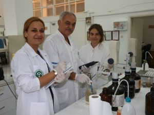 Hazır Su Mu Kullanılmalı, Yoksa Musluk Suyu Mu?