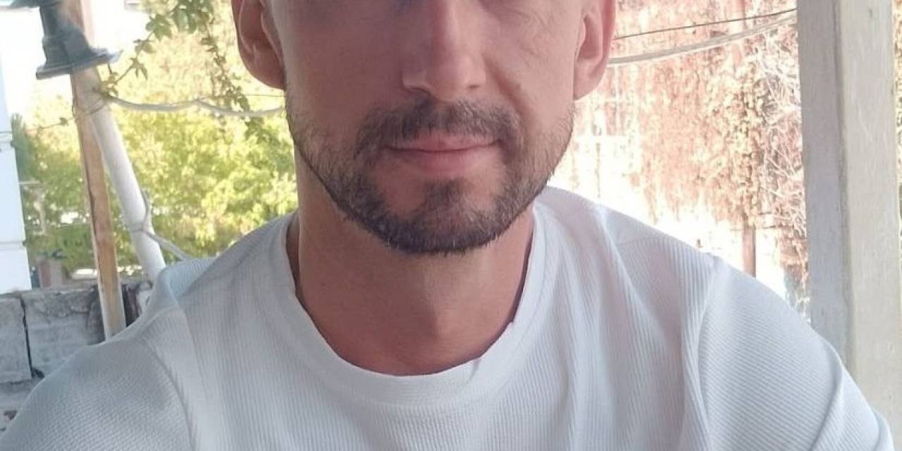 Husumetli Olduğu Oğlunu Vurarak Öldürdü