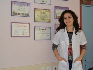 Zayıflamak İsteyenlere Spordan Önce ’Kahve İçin’ Önerisi