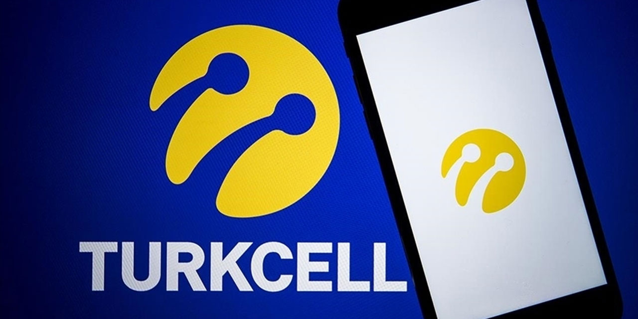 Turkcell'den iletişim hizmetlerindeki aksaklığa ilişkin açıklama