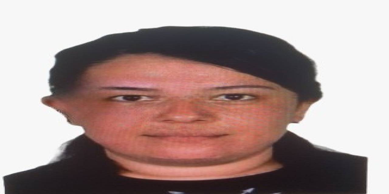 Esenler’de Cinayet Kamerada... Karısını Sokak Ortasında Bıçaklayarak Öldürdü