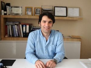 Tüp Bebekte İlaçsız Yöntemle Tedavi Süresi Kısalıyor, Komplikasyon Riski Azalıyor’