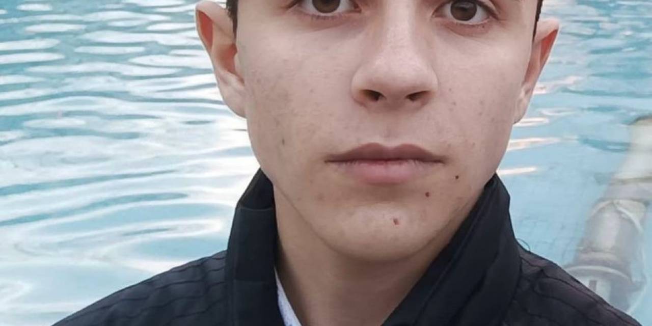 Bursa’da Kaybolan 14 Yaşındaki İki Çocuktan Sevindiren Haber