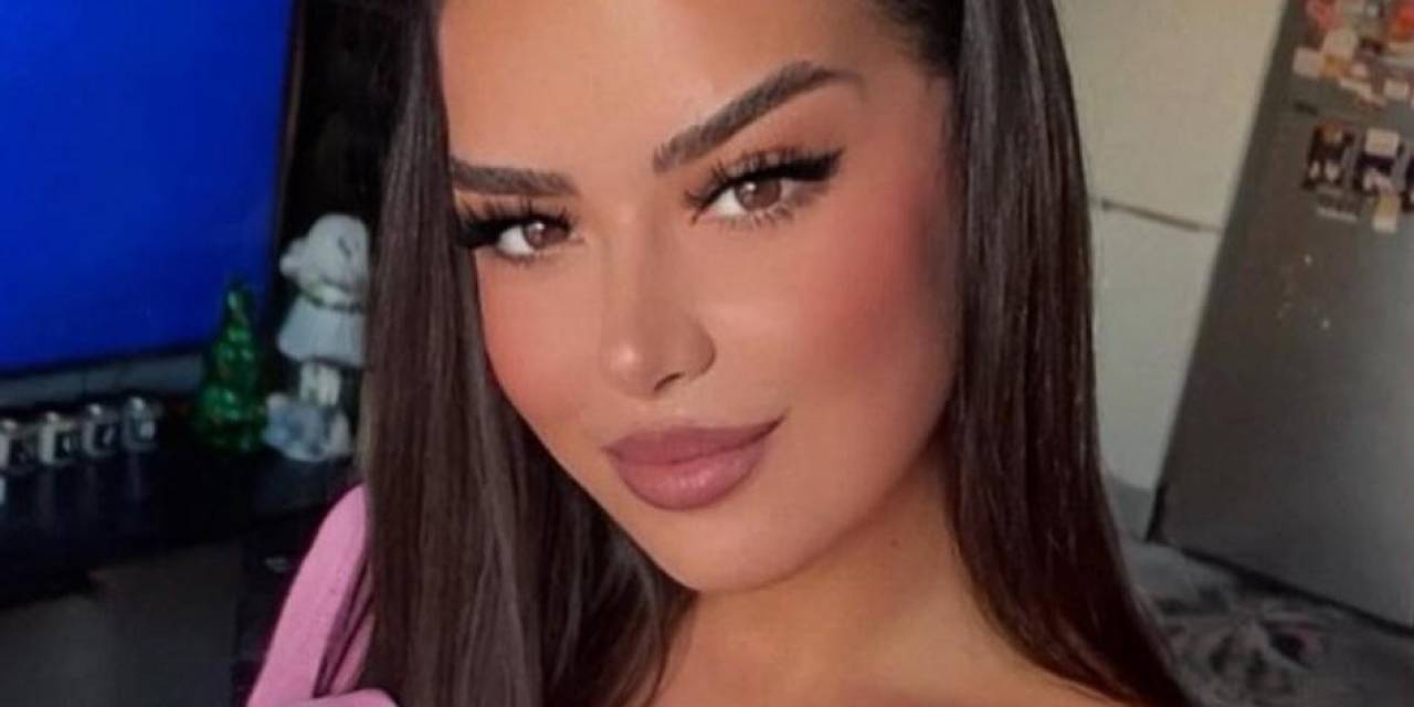 Fatih’te Arkadaşı Bıçaklayarak Öldüren Oyuncu Sevil Akdağ’ın İlk İfadesi Ortaya Çıktı