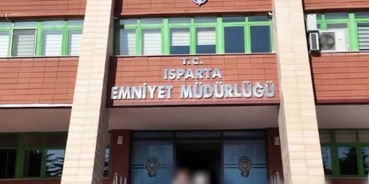 Togg Umuduyla Site Linkine Tıkladı, Banka Hesabı Boşaltıldı