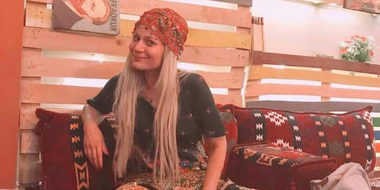 İnternetten Tanıştığı Adam İçin Bodrum’dan Mardin’e Taşındı, Beşik Kertmesi Şokunun Ardından Kızıyla Oradan Kaçtı