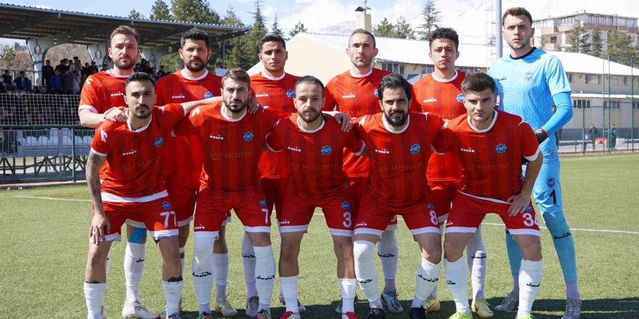 Develigücü, Gaziantep Yolcusu