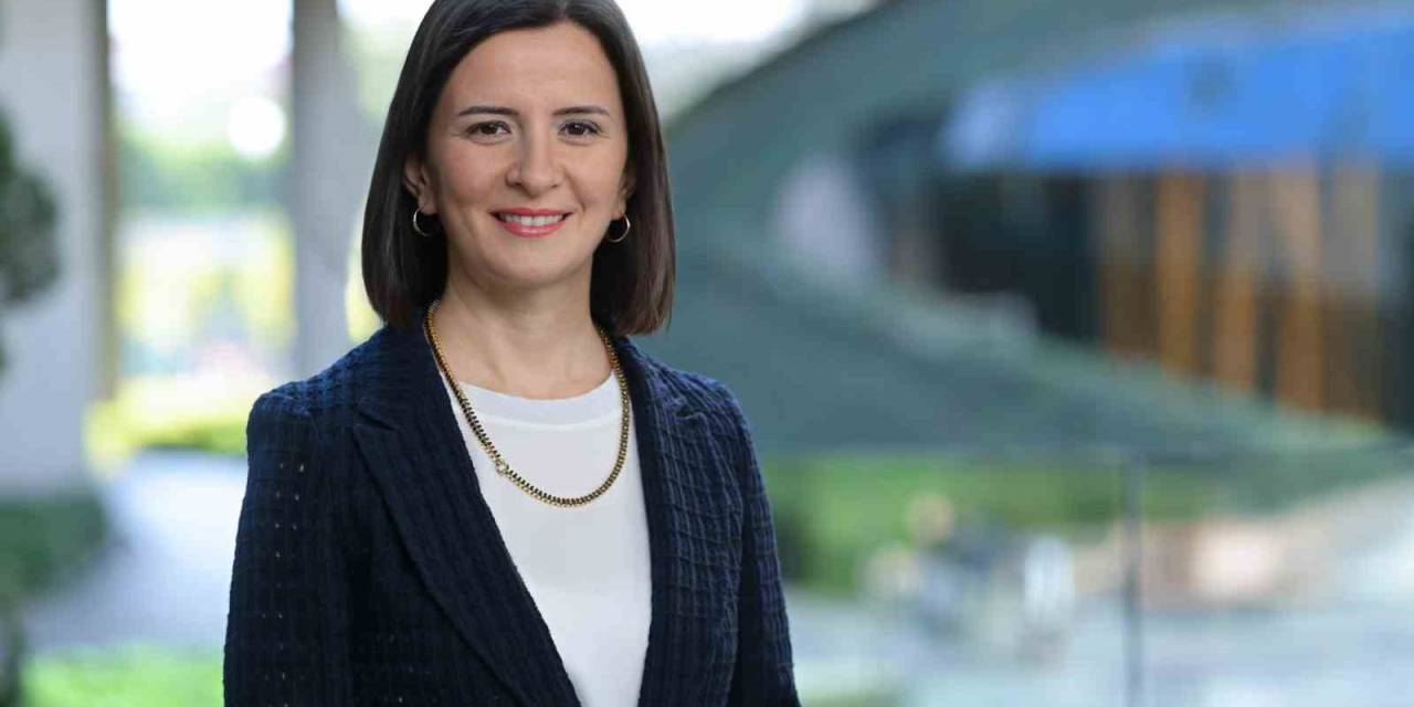 Garanti Bbva Mobil Yenilendi