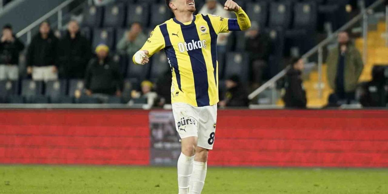 Mert Hakan Yandaş’ın Tedavisi Hastanede Devam Edecek