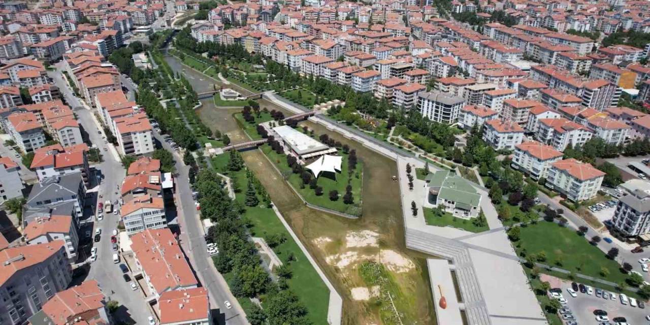 Kırşehir’de Terör Örgütü Propagandası Yapan 14 Sosyal Medya Kullanıcısının Erişimi Engellendi