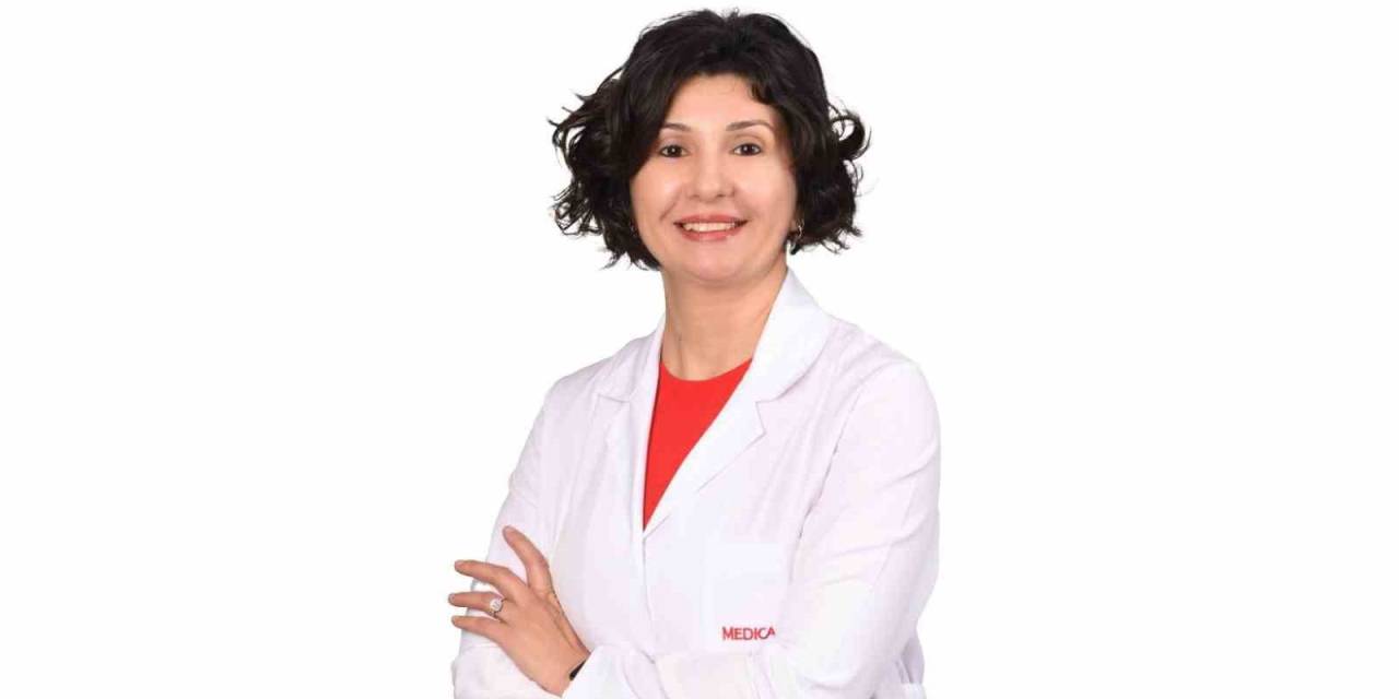 Uzmanından Uyarı: Orta Kulak İltihabı Tekrarlıyorsa Emzik Bırakılmalı