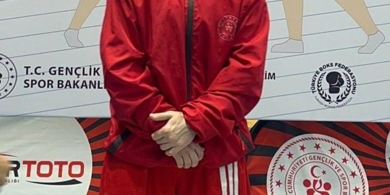 Bilecik Aile Ve Sosyal Hizmetler İl Müdürlüğü Başarıya Doymuyor