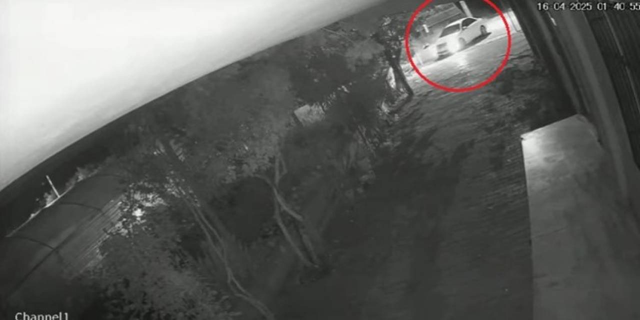 Sosyal Medyada Başlayan Atışma, 11 Bıçak Darbesi İle Son Buldu