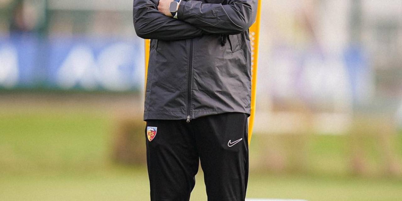 Kayserispor, Jakirovic İle 11. Maçına Çıkacak