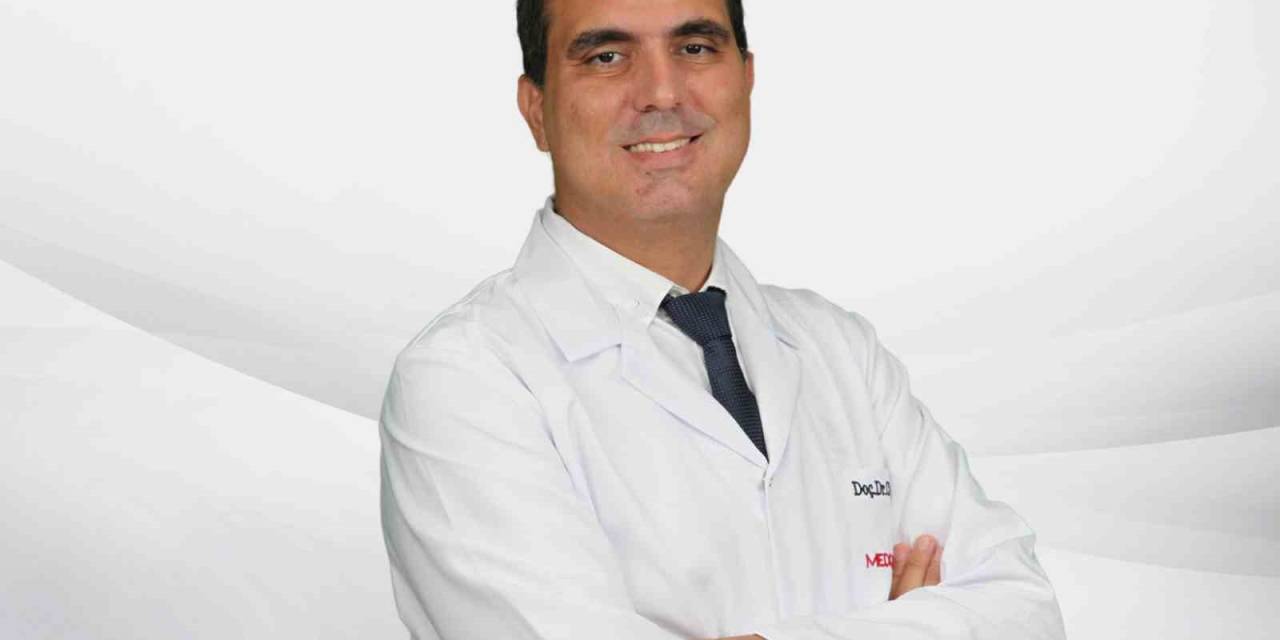 İlaçlı Balon Teknolojisi İle Stentsiz Çözüm Mümkün