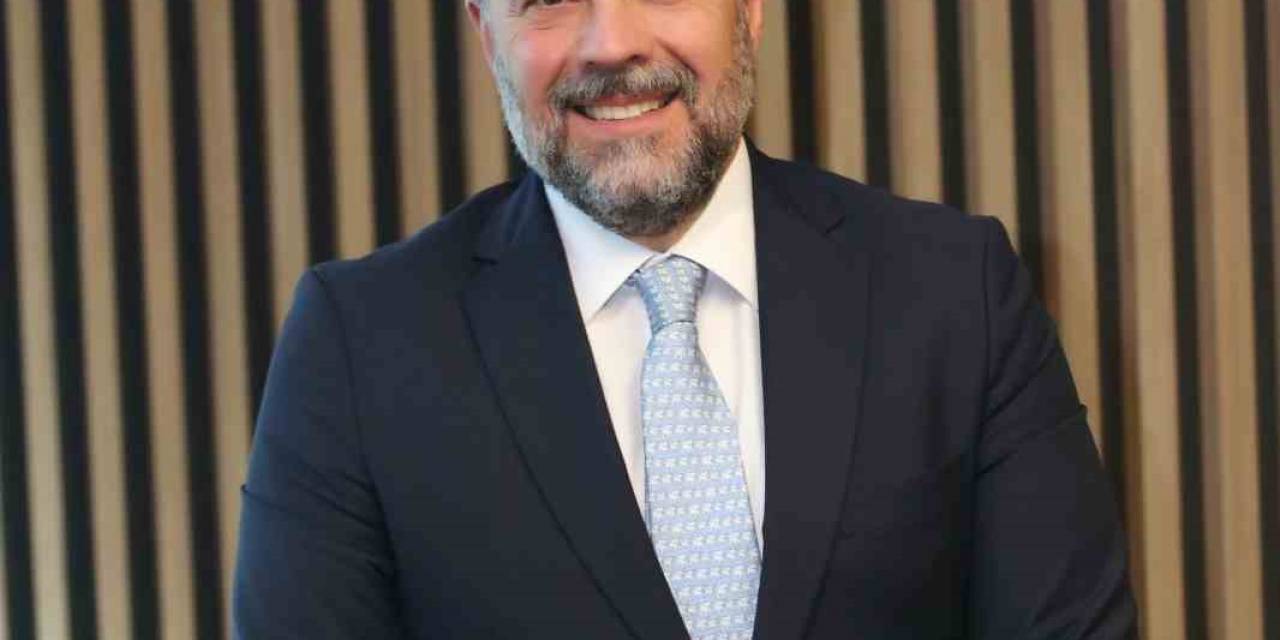 Tav’a "Great Place To Work" Sertifikası