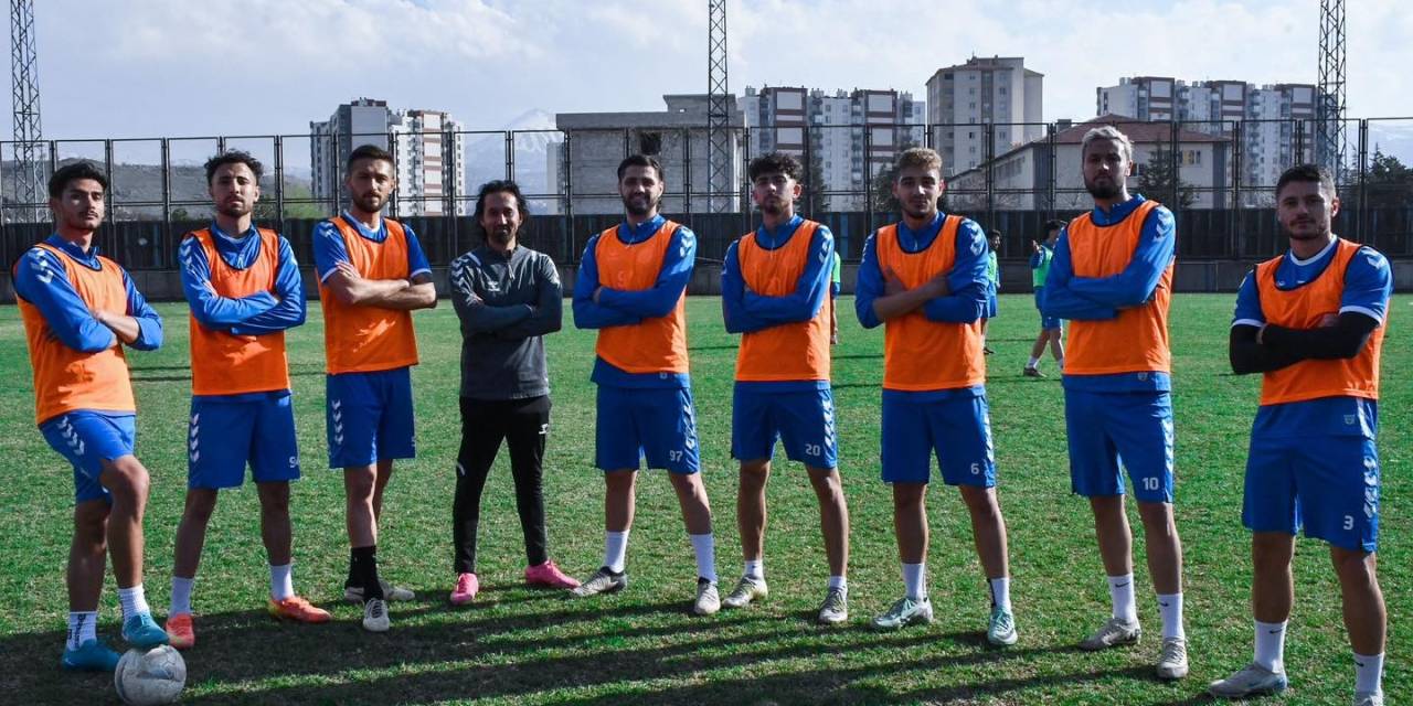 Mavi Siyahlılar, 3 Puan Hesabında