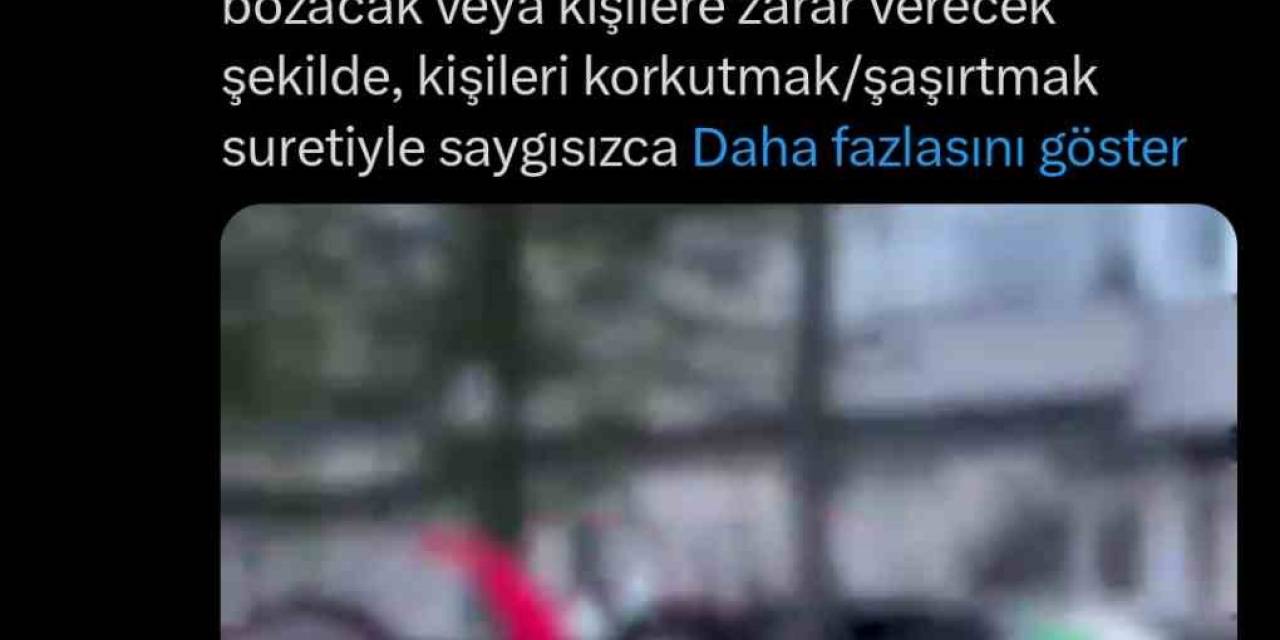 Motosikleti İle Trafiği Tehlikeye Düşüren Sürücünün Ehliyetine El Konuldu