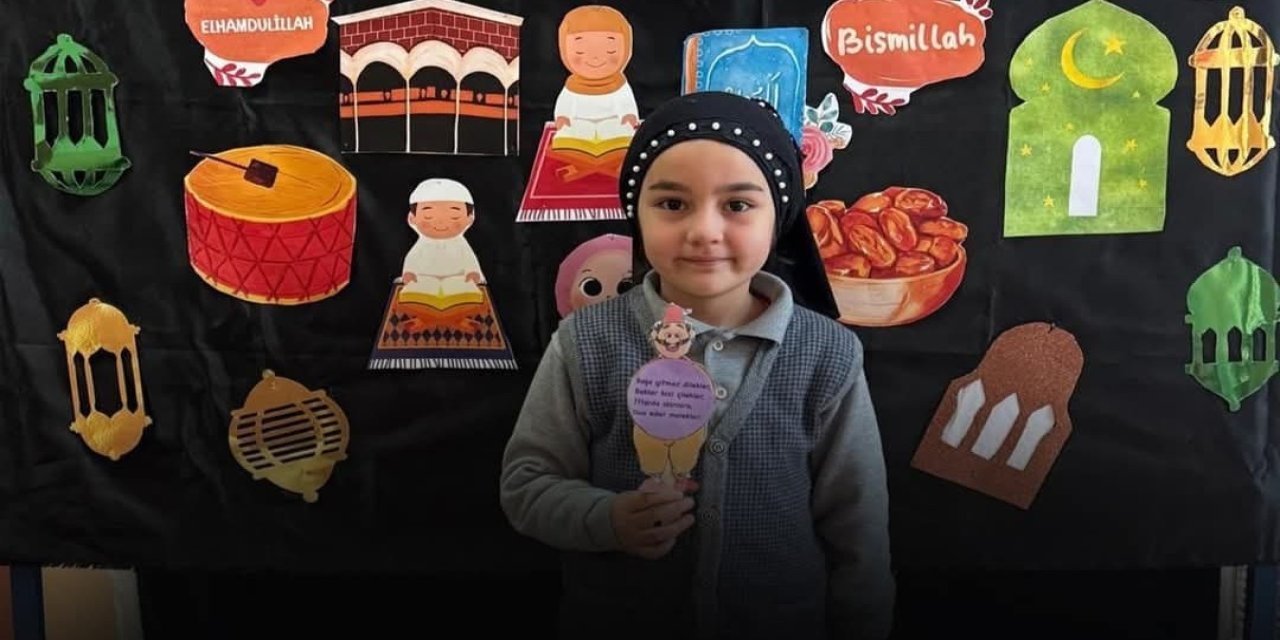 4’üncü kattan düşen 7 yaşındaki Nurbanu hayatını kaybetti