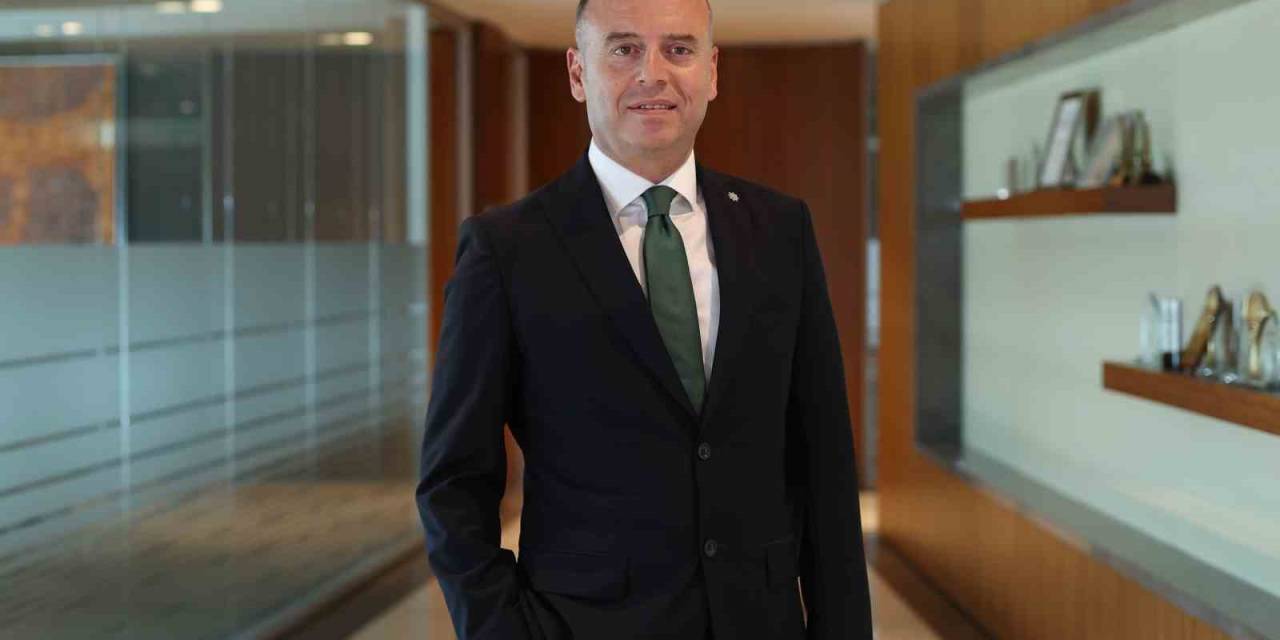Denizbank’tan Zirai Don Afetinden Etkilenen Üreticilere Destek