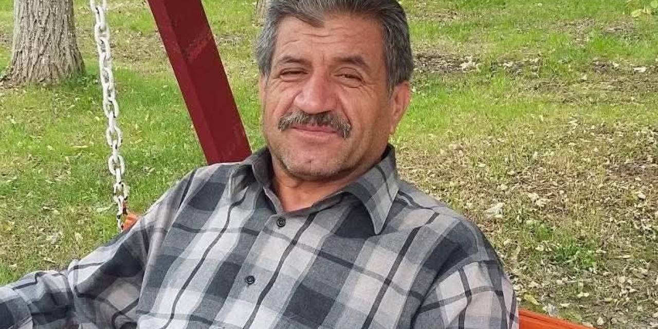 Kastamonu’da Bir Kişi Evinde Ölü Bulundu