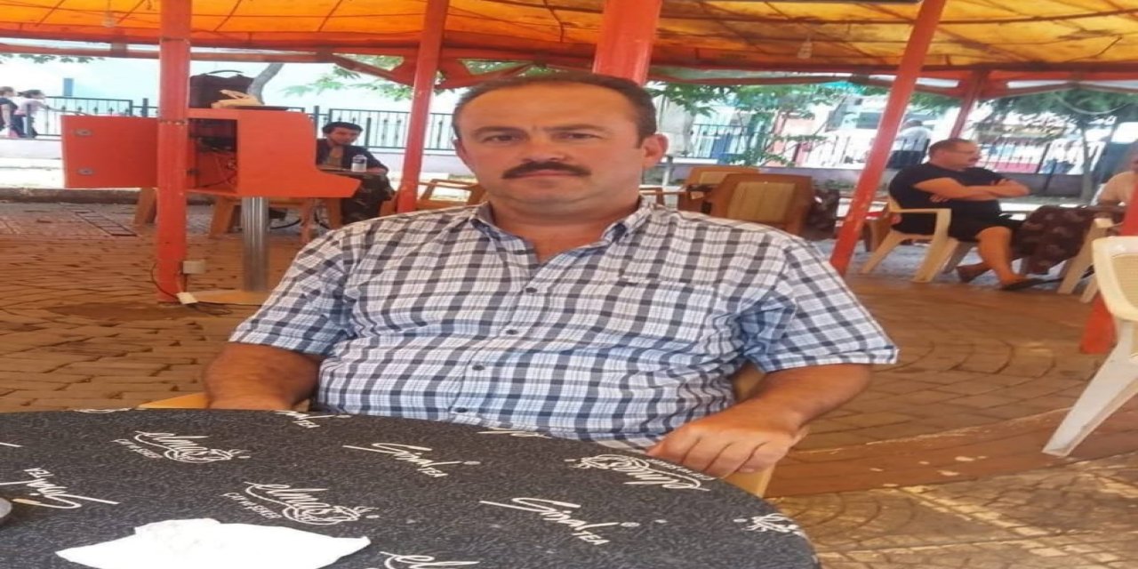 Kayıp balıkçının eşi, 132 gündür sahilde umutla bekliyor