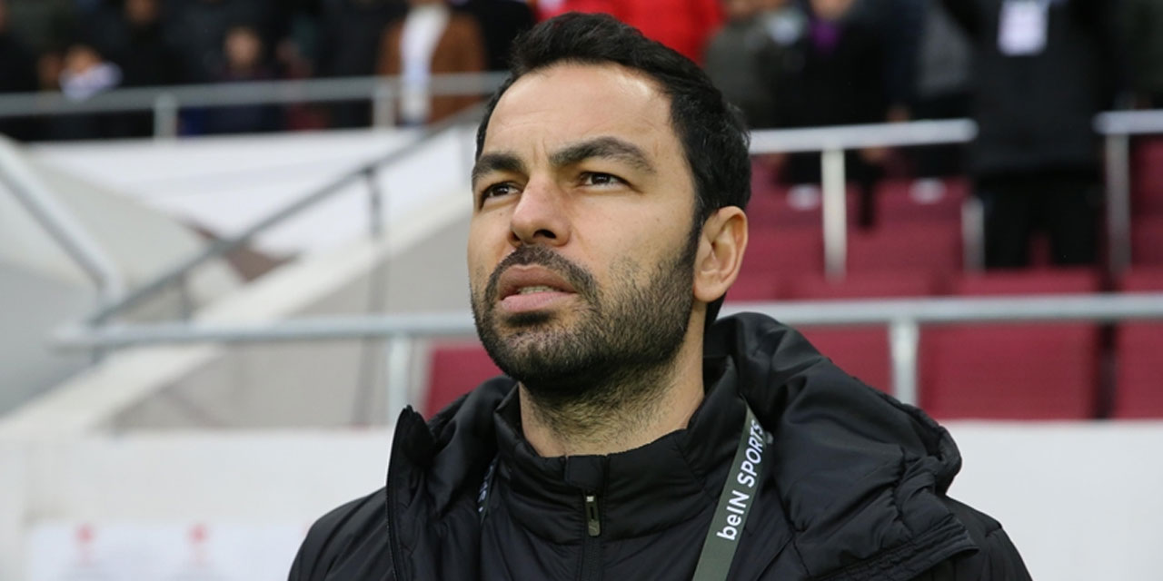 Selçuk İnan: "Her İki Taraf da Mücadele Etti Ama Kazanan Çaykur Rizespor Oldu"