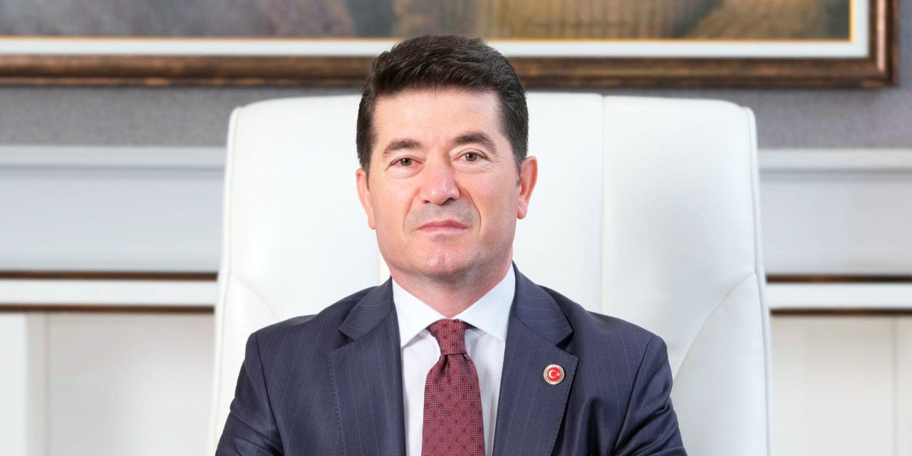 Ortahisar’da Dijital Dönüşüm Süreci Başladı