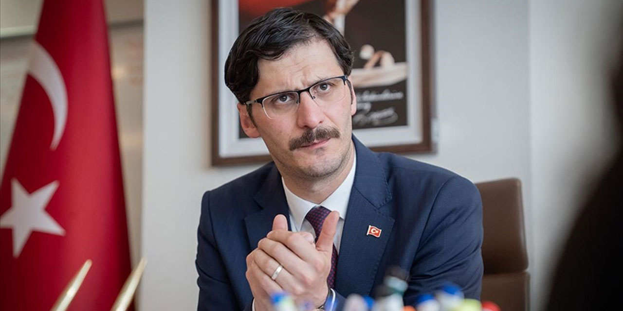 Aile hekimliklerinde ikamete dayalı yeni uygulama başlıyor